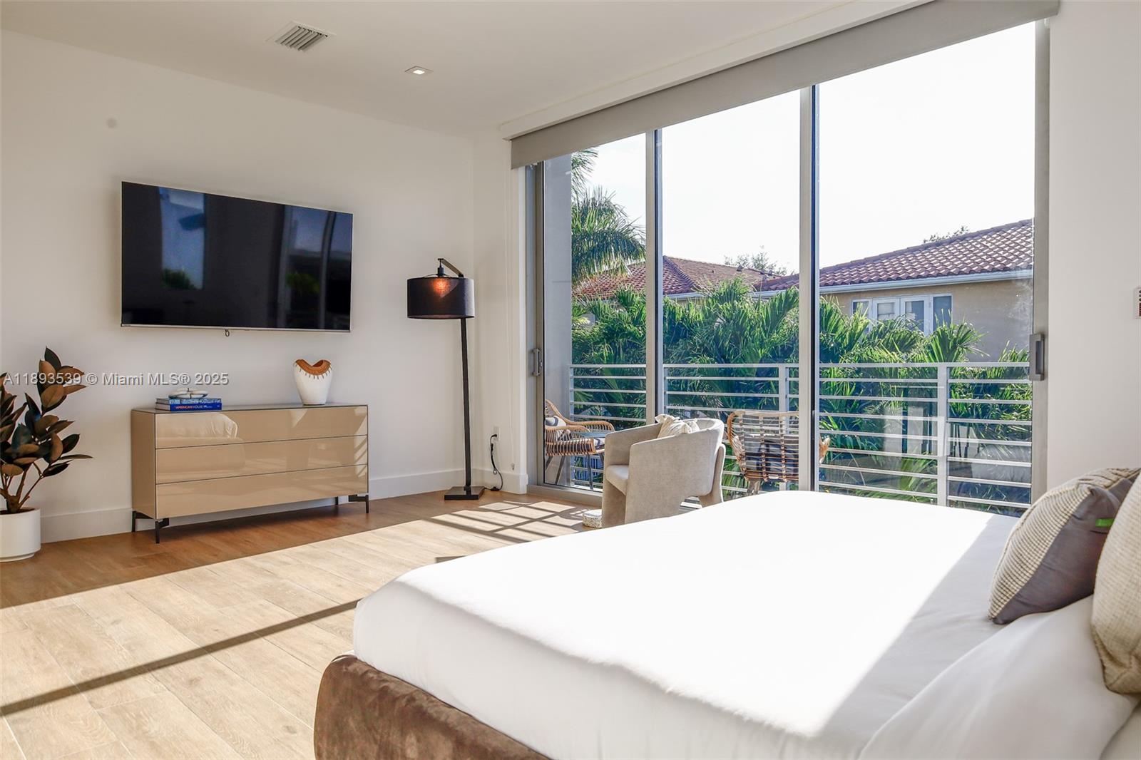 3108 Elizabeth St #3108 Miami, FL 33133