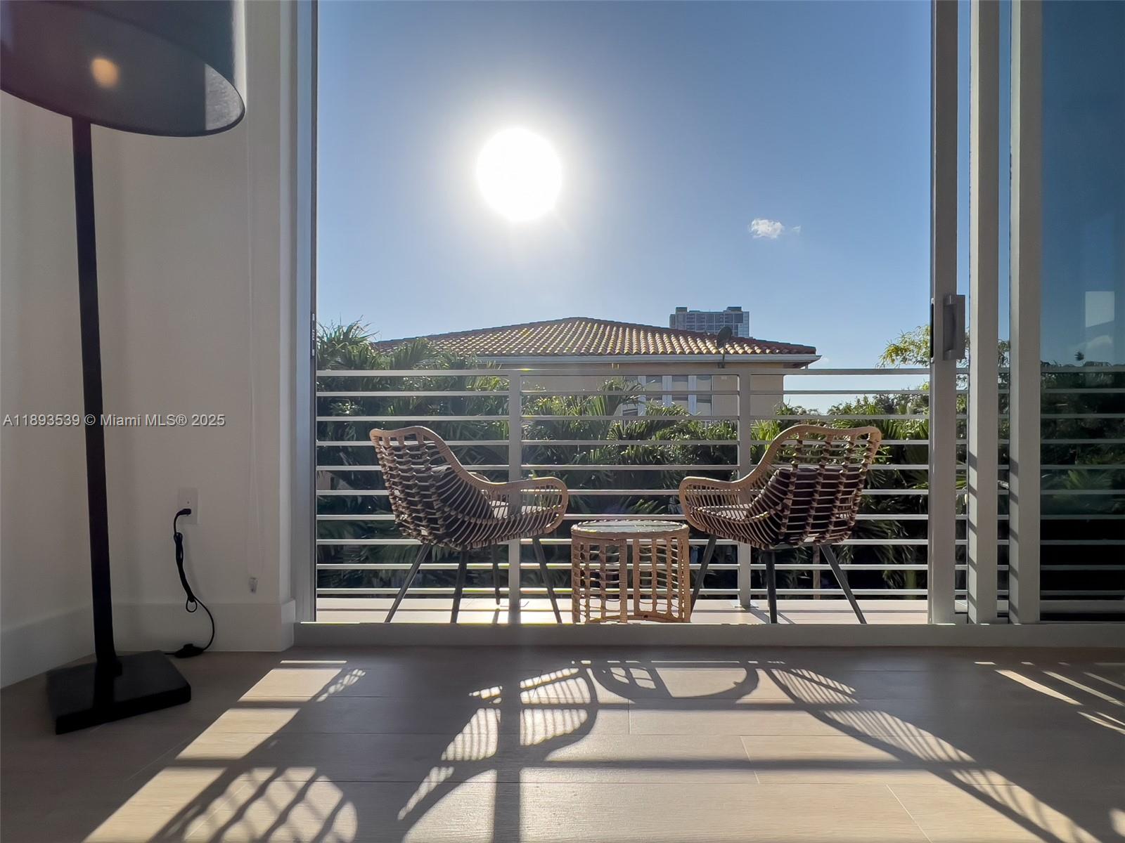 3108 Elizabeth St #3108 Miami, FL 33133