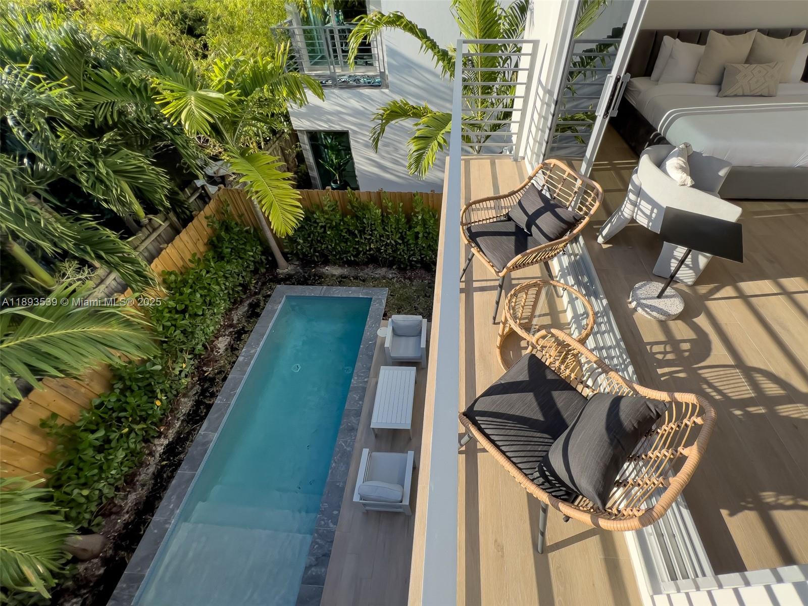 3108 Elizabeth St #3108 Miami, FL 33133