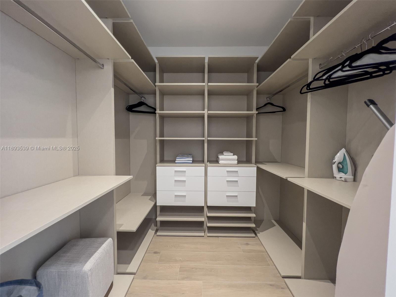 3108 Elizabeth St #3108 Miami, FL 33133