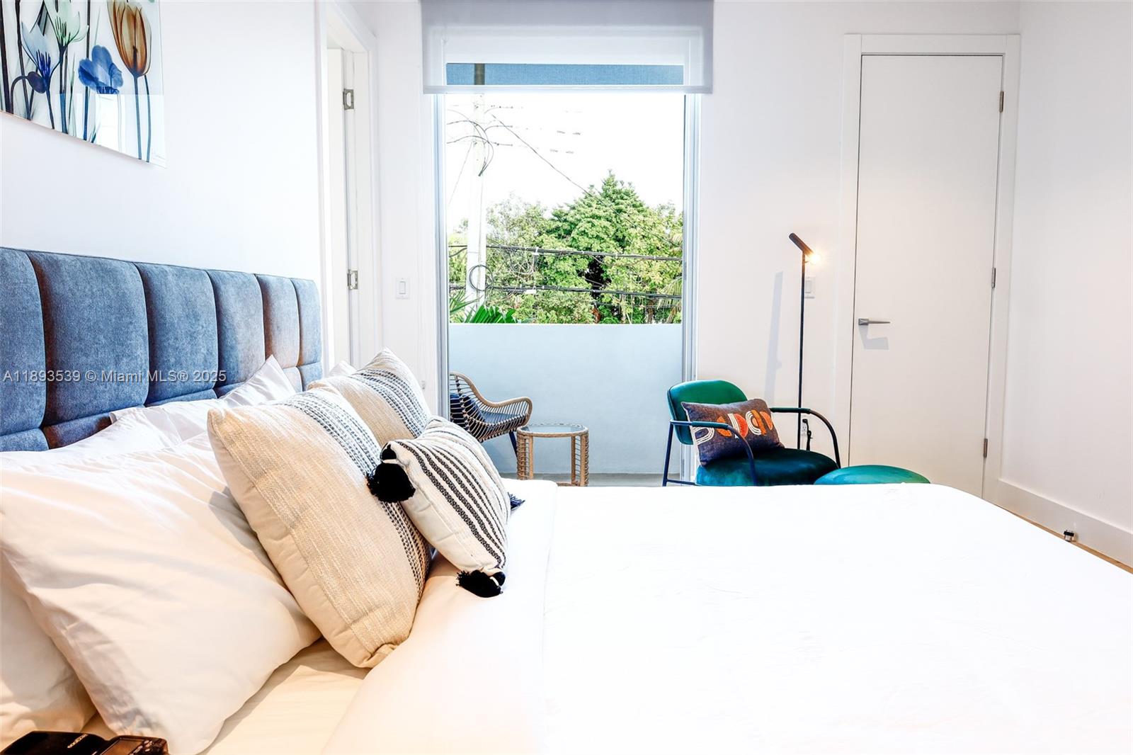 3108 Elizabeth St #3108 Miami, FL 33133