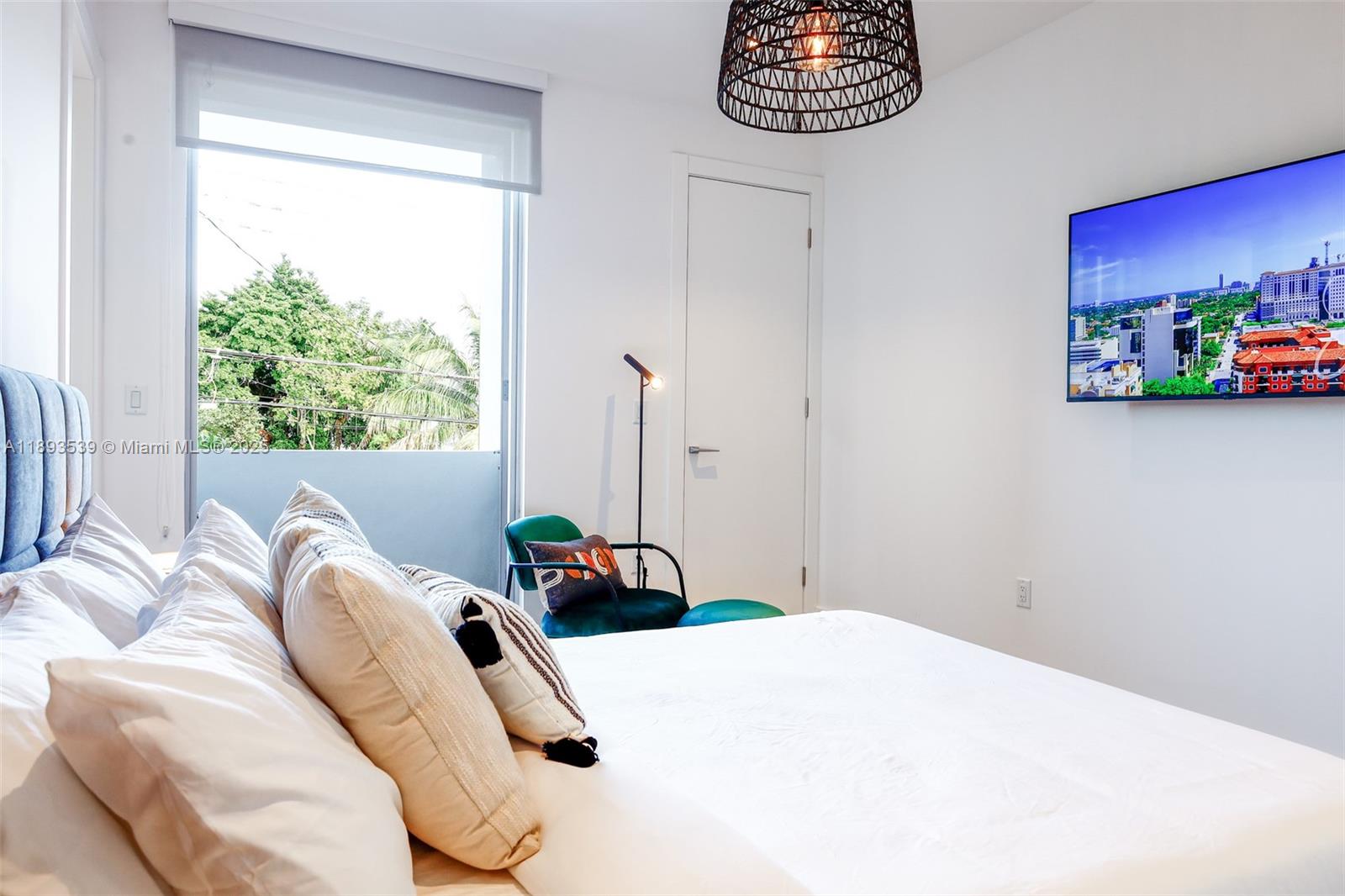 3108 Elizabeth St #3108 Miami, FL 33133