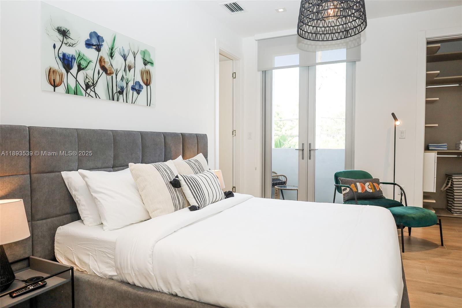 3108 Elizabeth St #3108 Miami, FL 33133