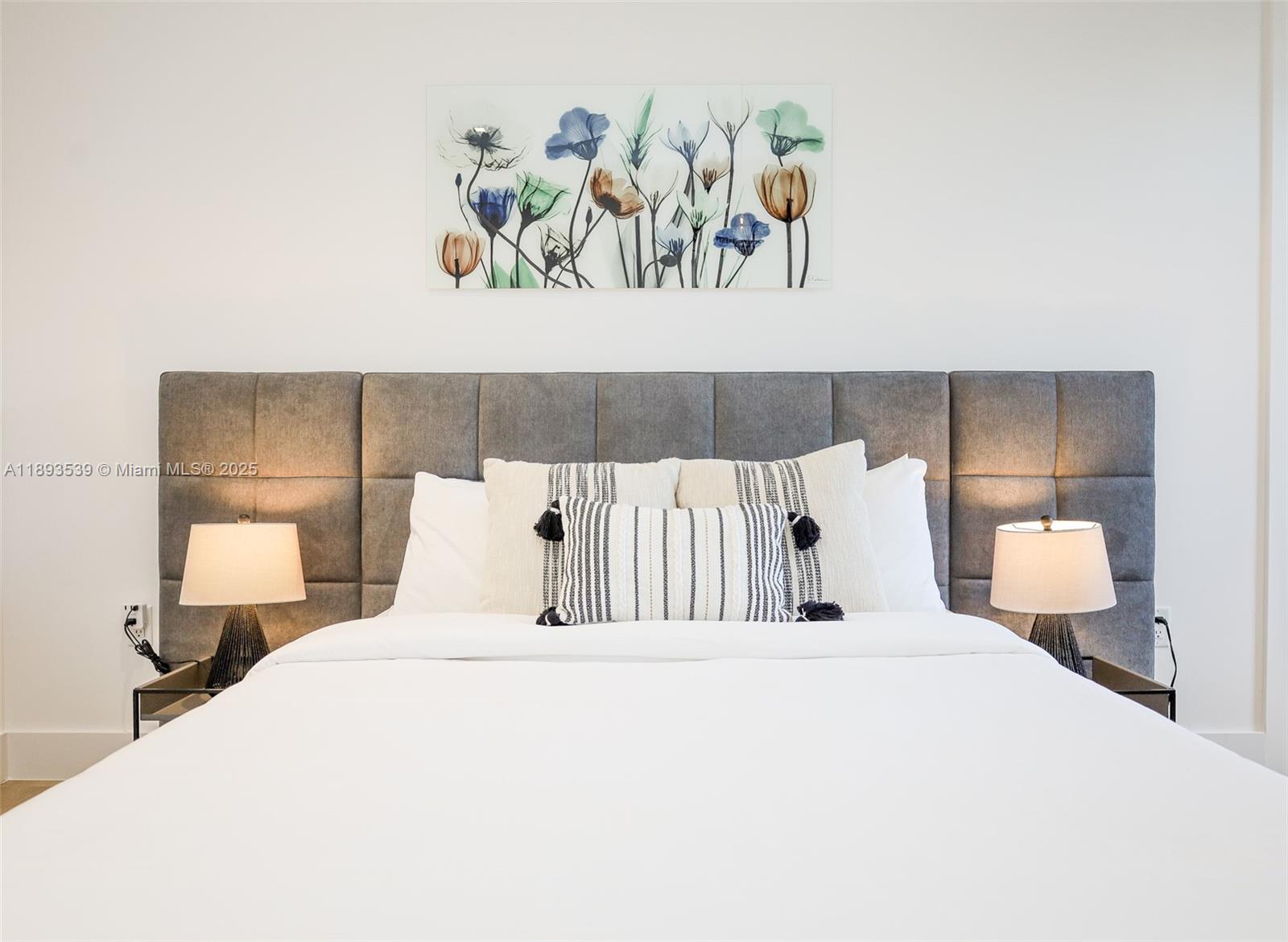 3108 Elizabeth St #3108 Miami, FL 33133