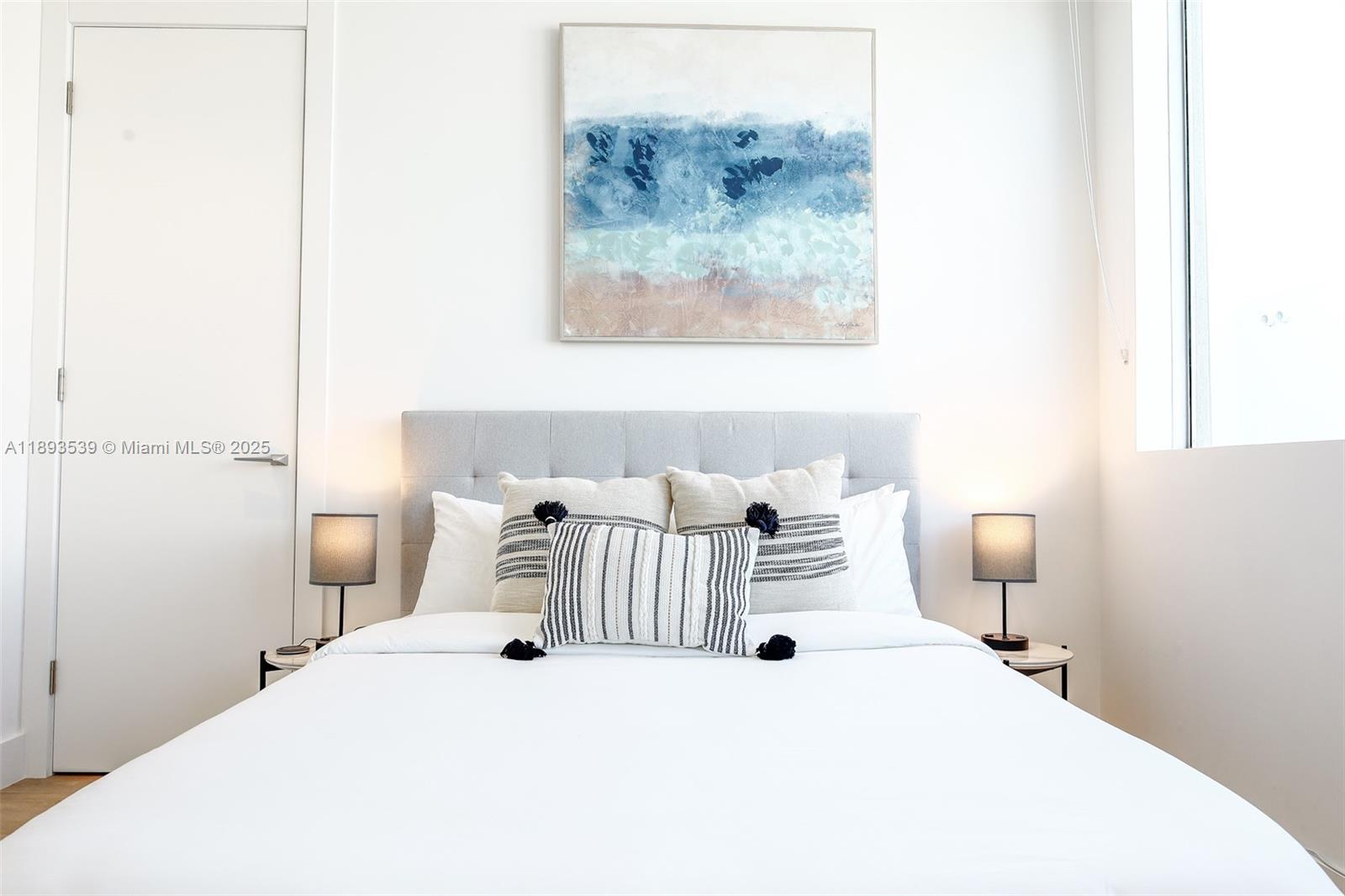 3108 Elizabeth St #3108 Miami, FL 33133