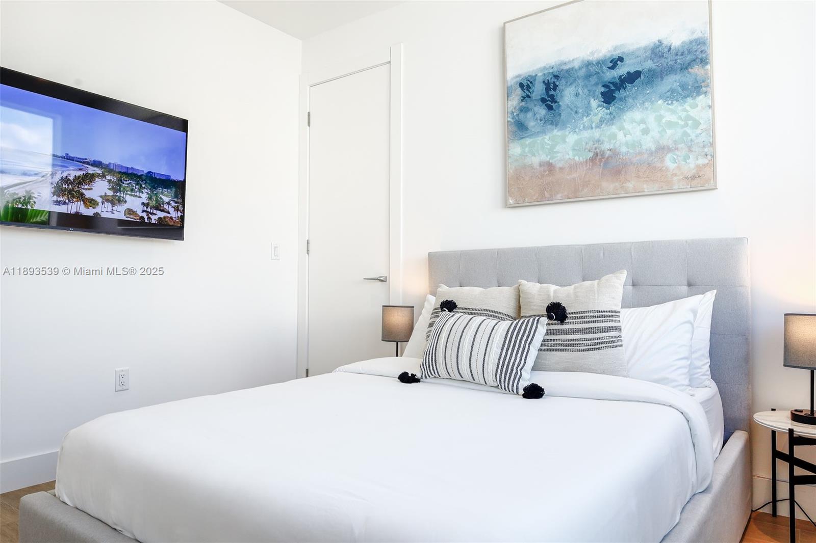 3108 Elizabeth St #3108 Miami, FL 33133