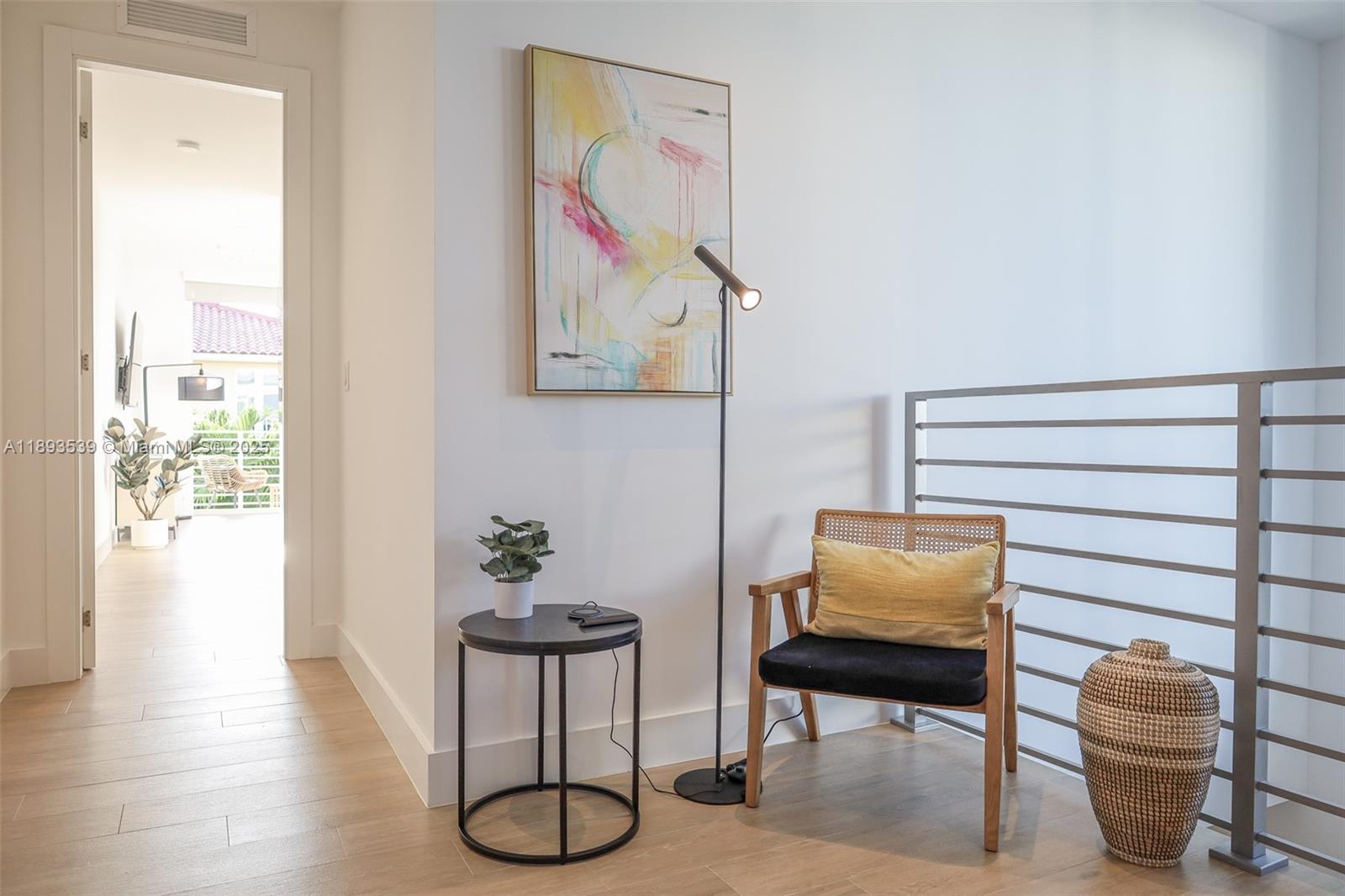 3108 Elizabeth St #3108 Miami, FL 33133