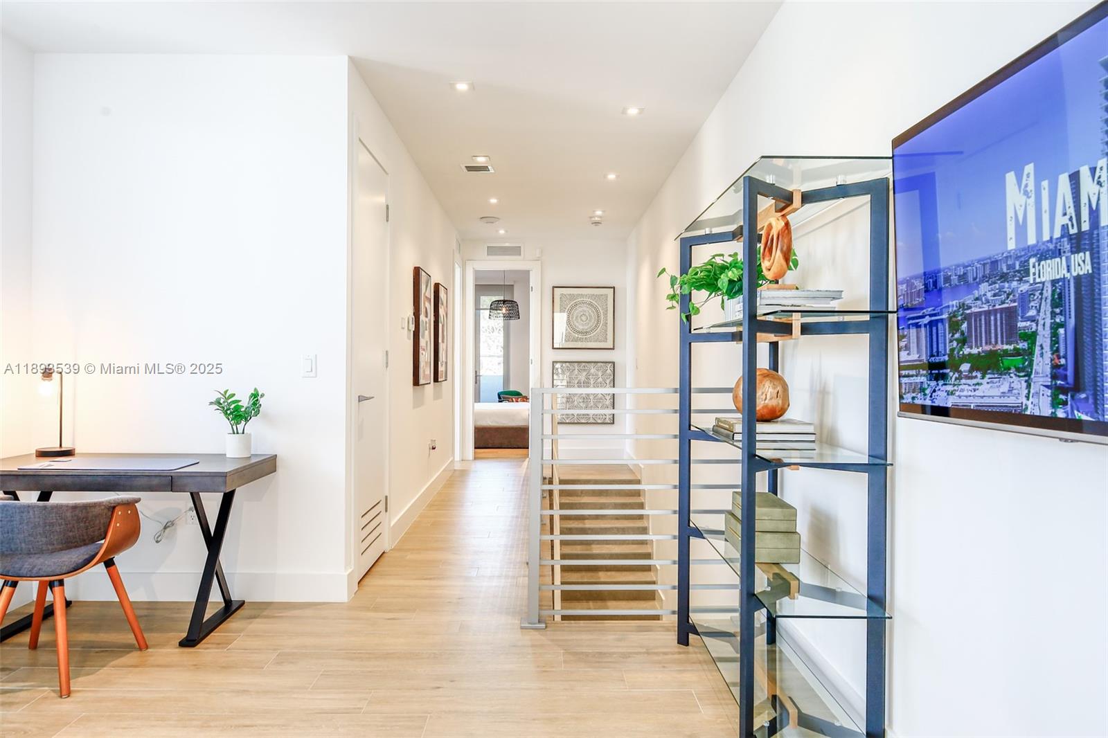 3108 Elizabeth St #3108 Miami, FL 33133