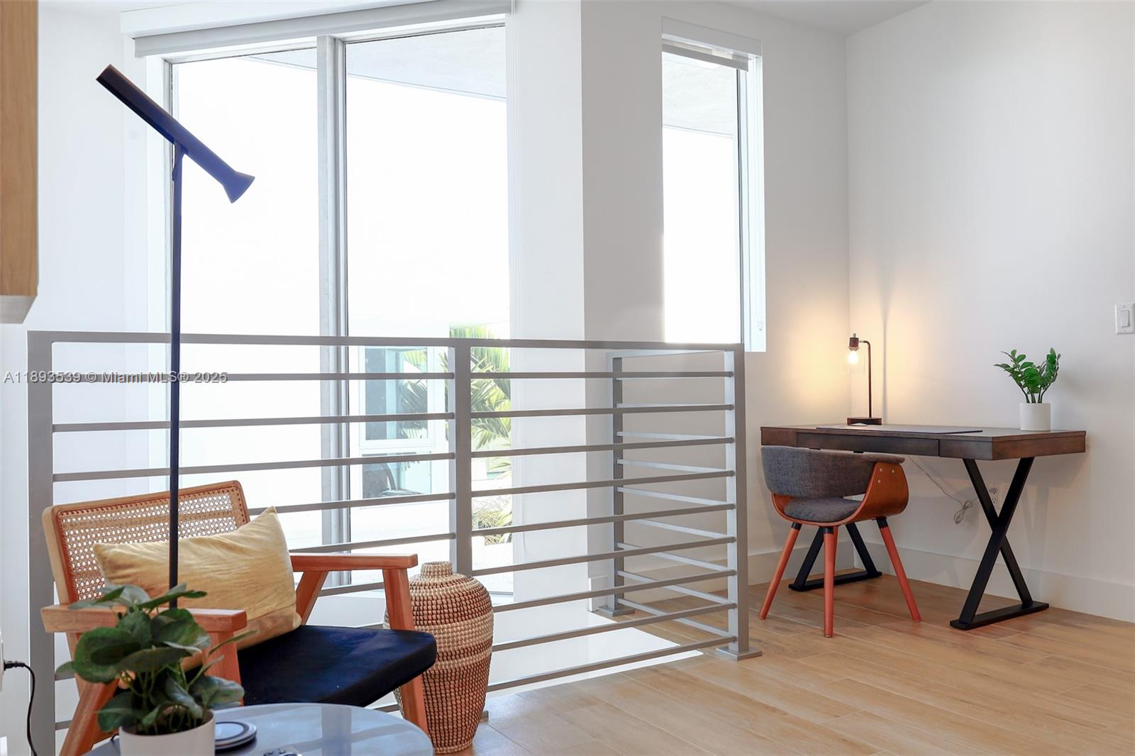 3108 Elizabeth St #3108 Miami, FL 33133