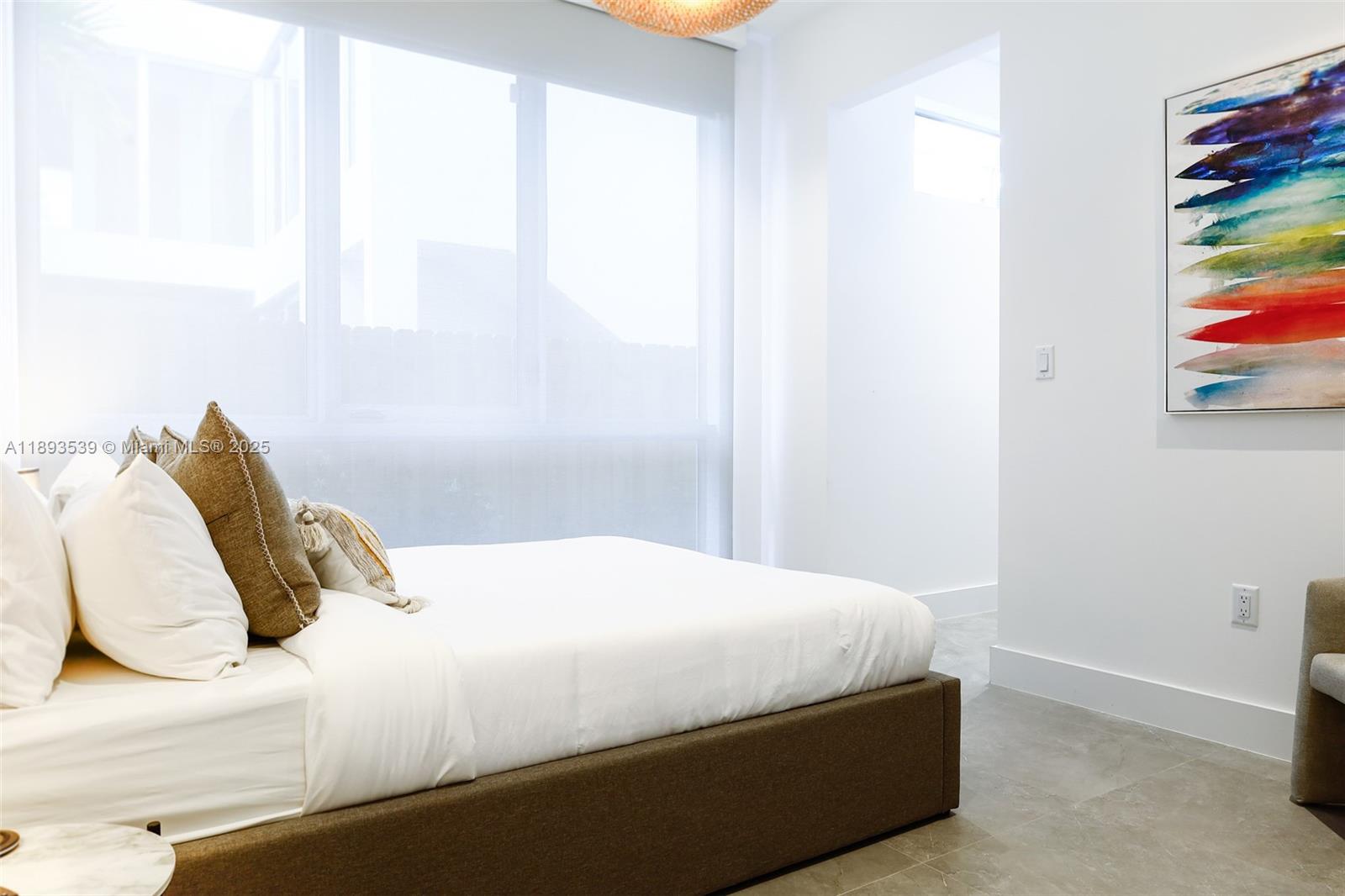 3108 Elizabeth St #3108 Miami, FL 33133