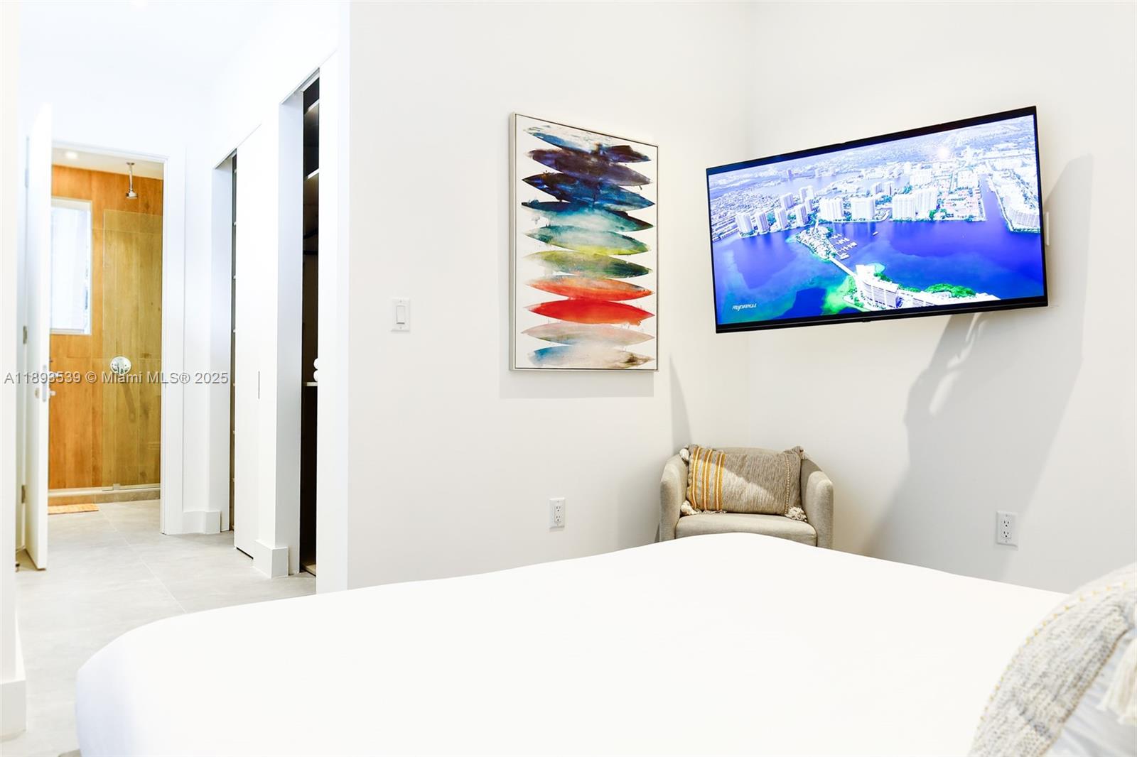 3108 Elizabeth St #3108 Miami, FL 33133