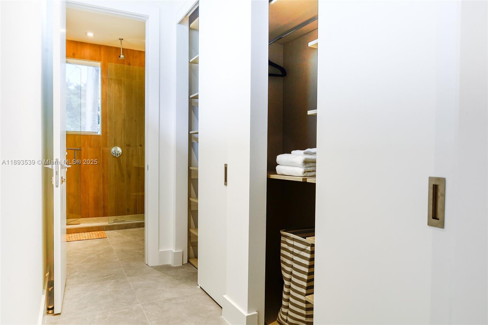 3108 Elizabeth St #3108 Miami, FL 33133