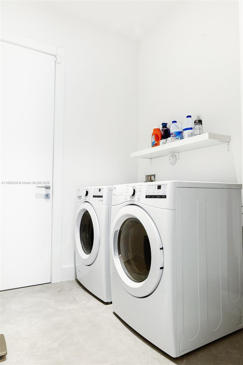 3108 Elizabeth St #3108 Miami, FL 33133