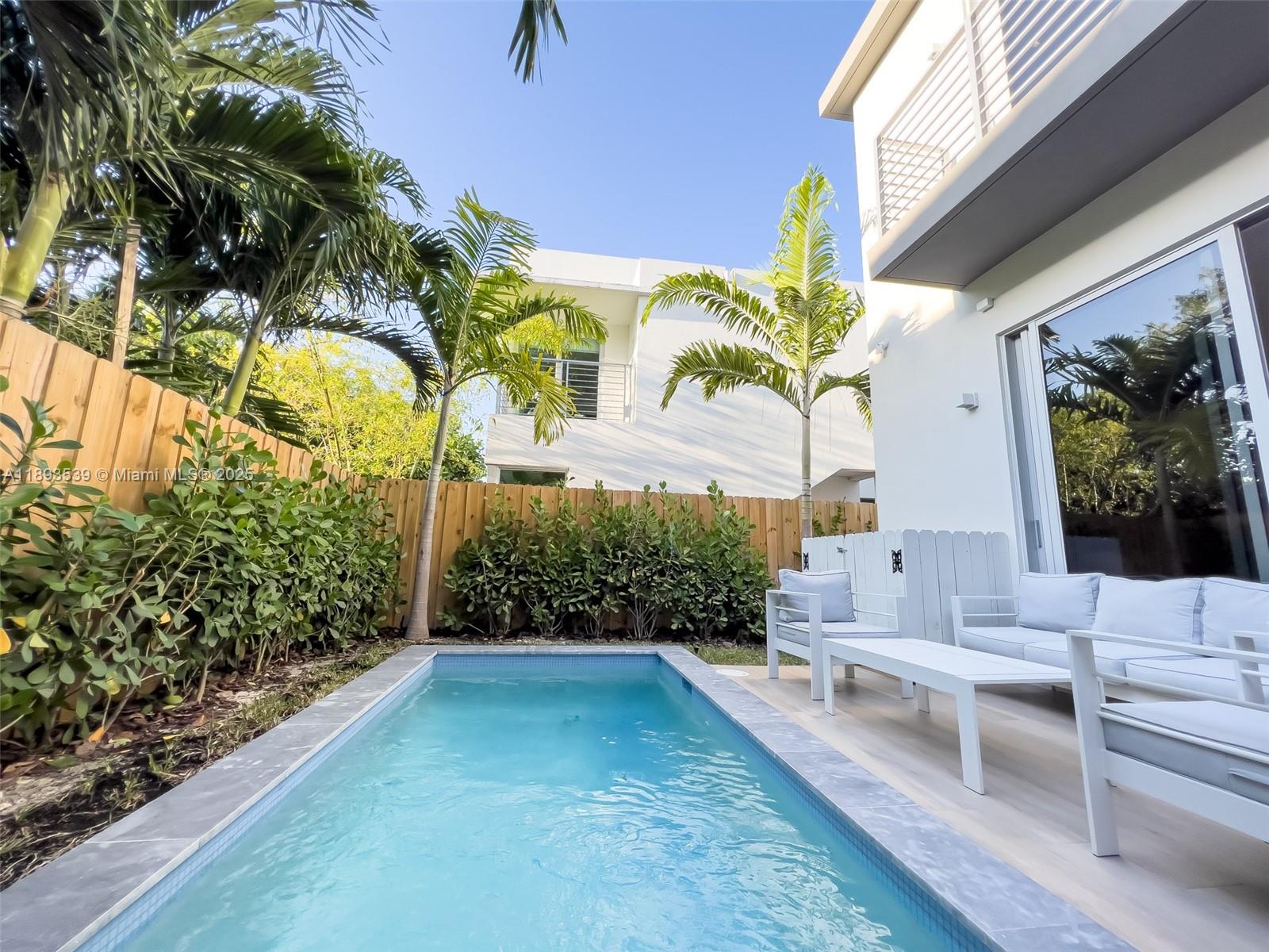 3108 Elizabeth St #3108 Miami, FL 33133