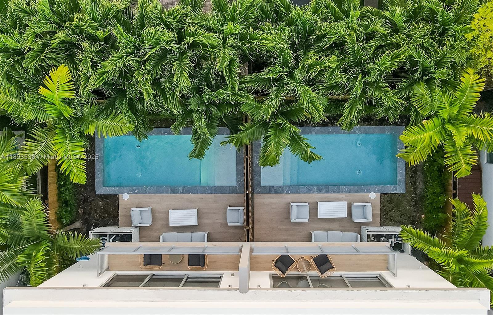 3108 Elizabeth St #3108 Miami, FL 33133