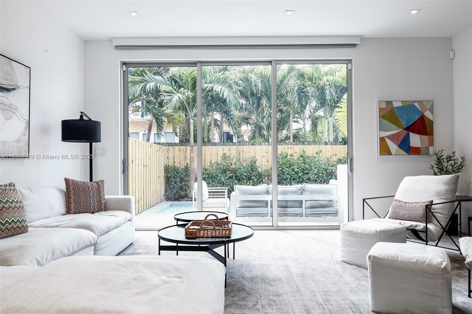 3108 Elizabeth St #3108 Miami, FL 33133