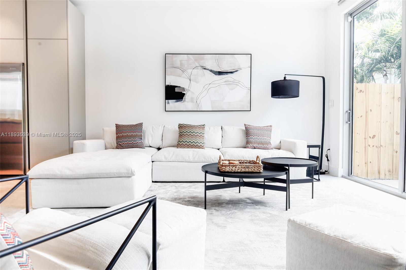 3108 Elizabeth St #3108 Miami, FL 33133