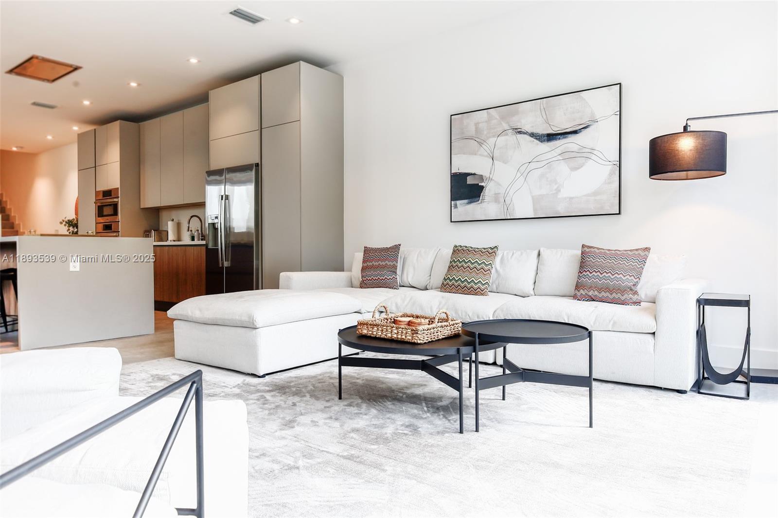 3108 Elizabeth St #3108 Miami, FL 33133