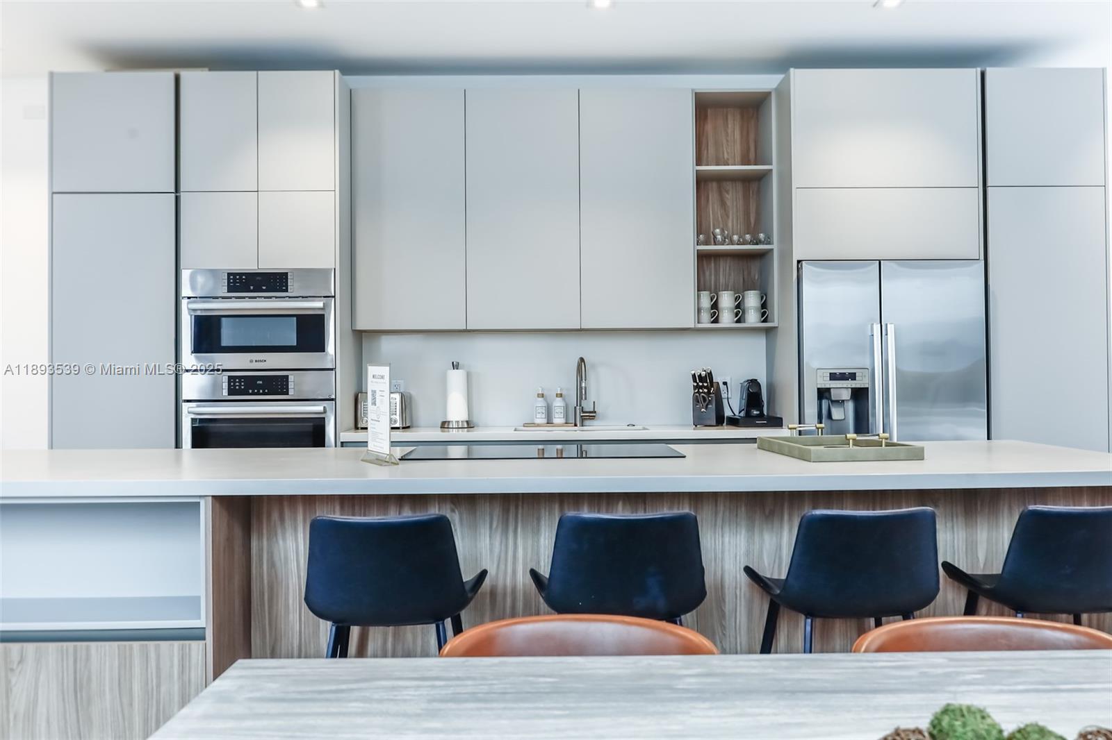 3108 Elizabeth St #3108 Miami, FL 33133