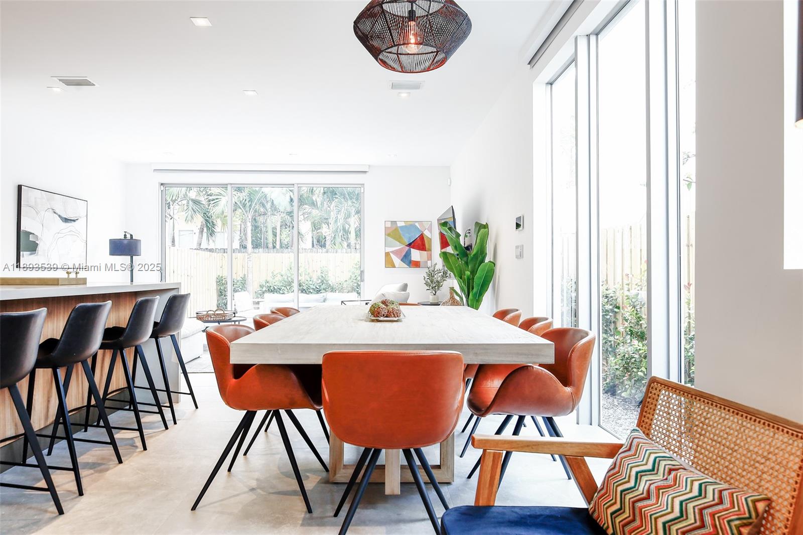 3108 Elizabeth St #3108 Miami, FL 33133