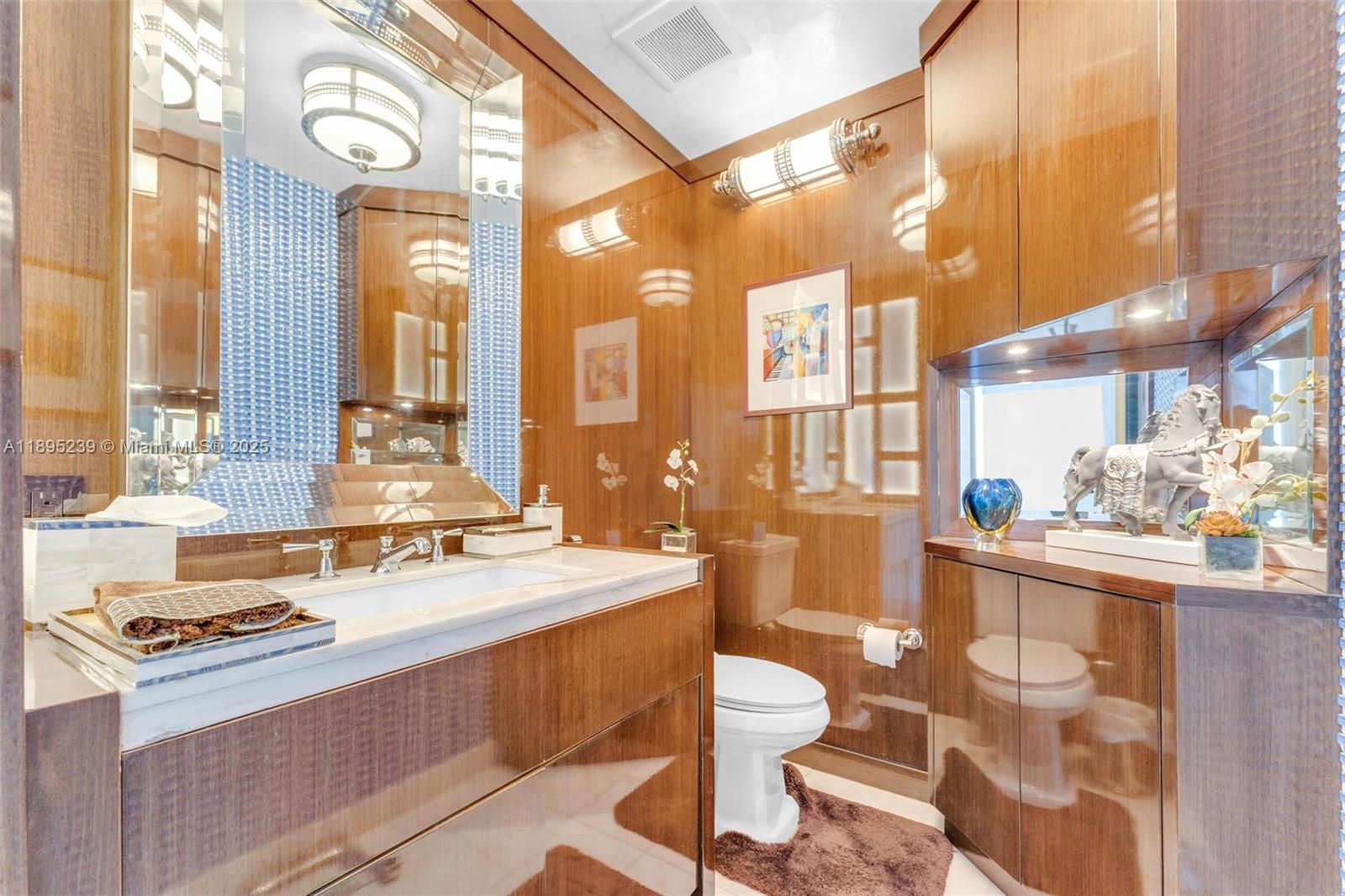 image Continuum On South Beach14