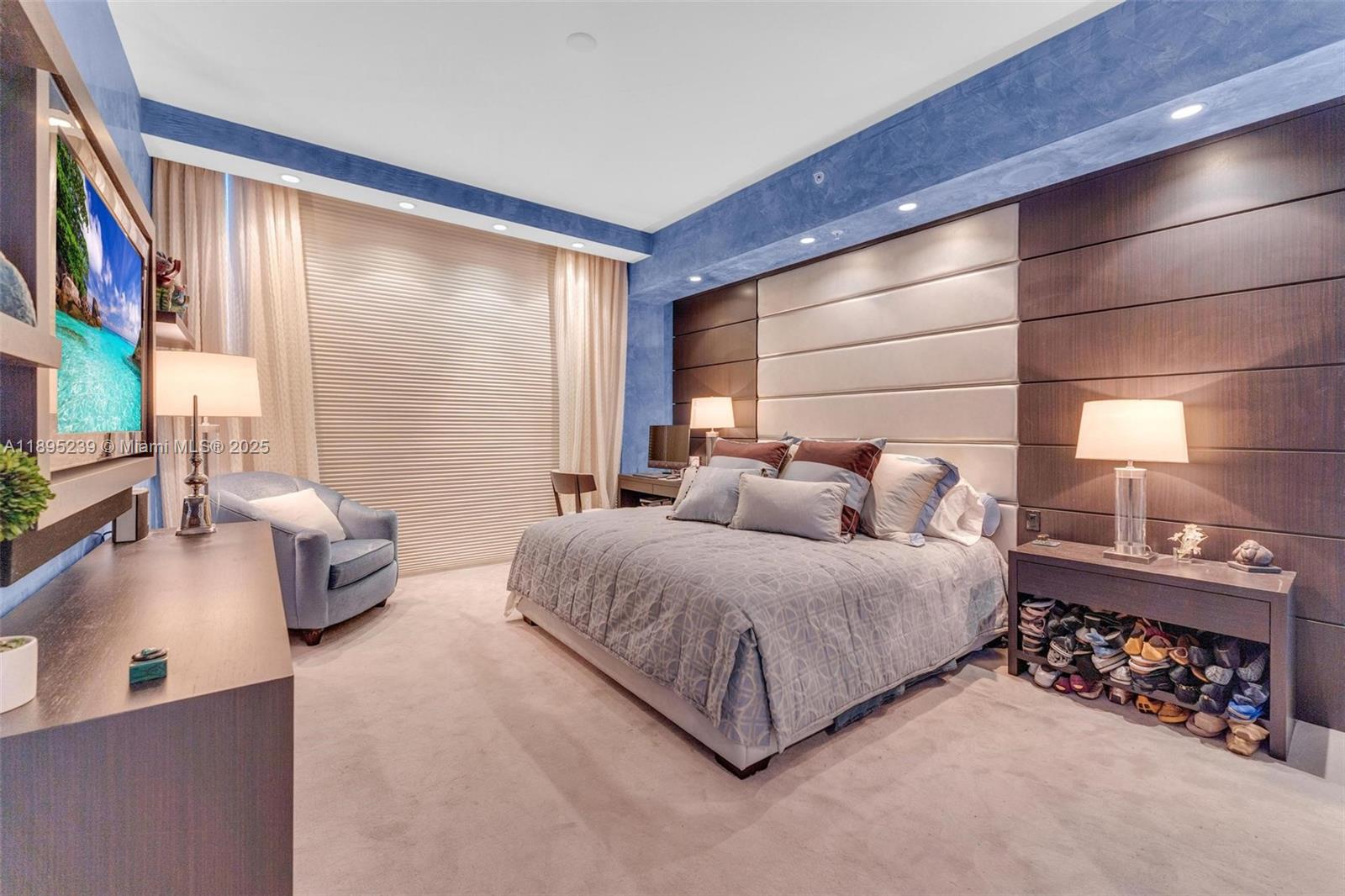 image Continuum On South Beach15