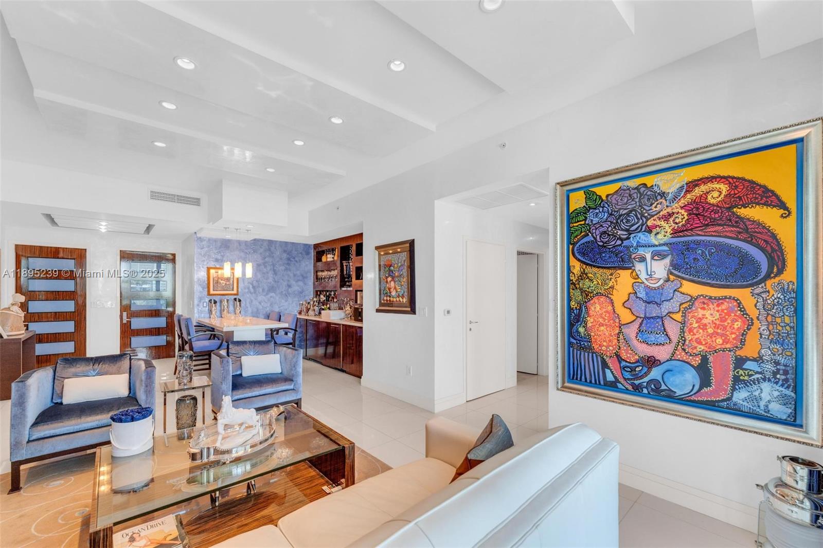 image Continuum On South Beach24