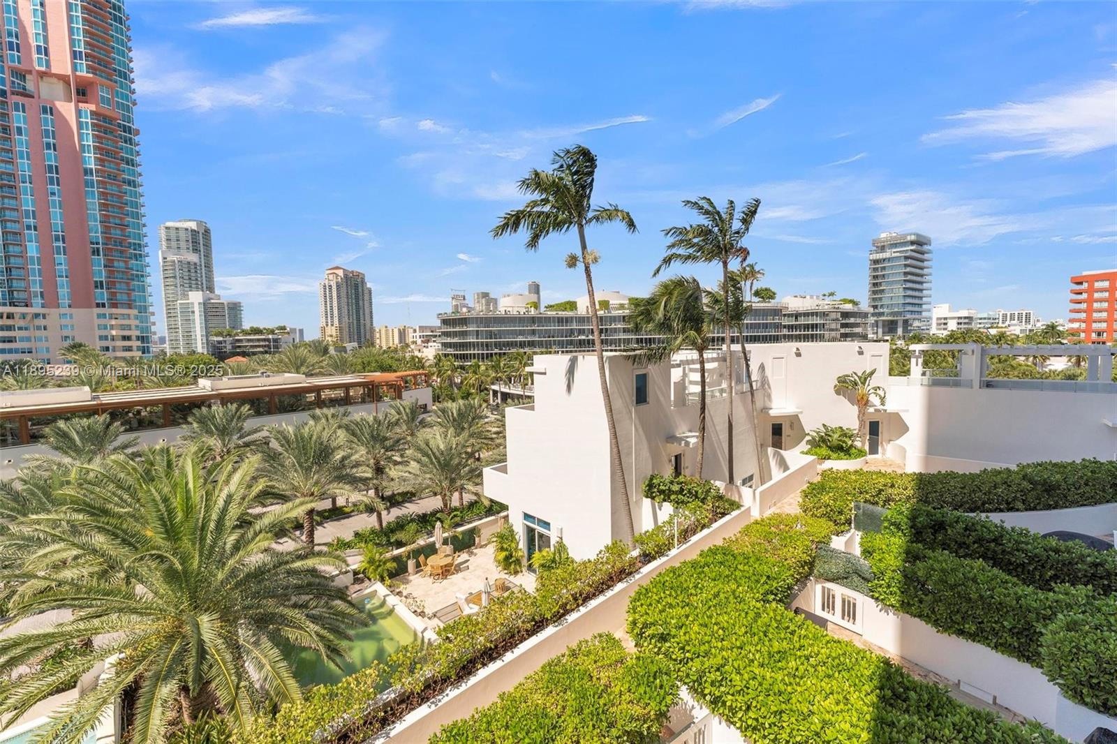 image Continuum On South Beach33