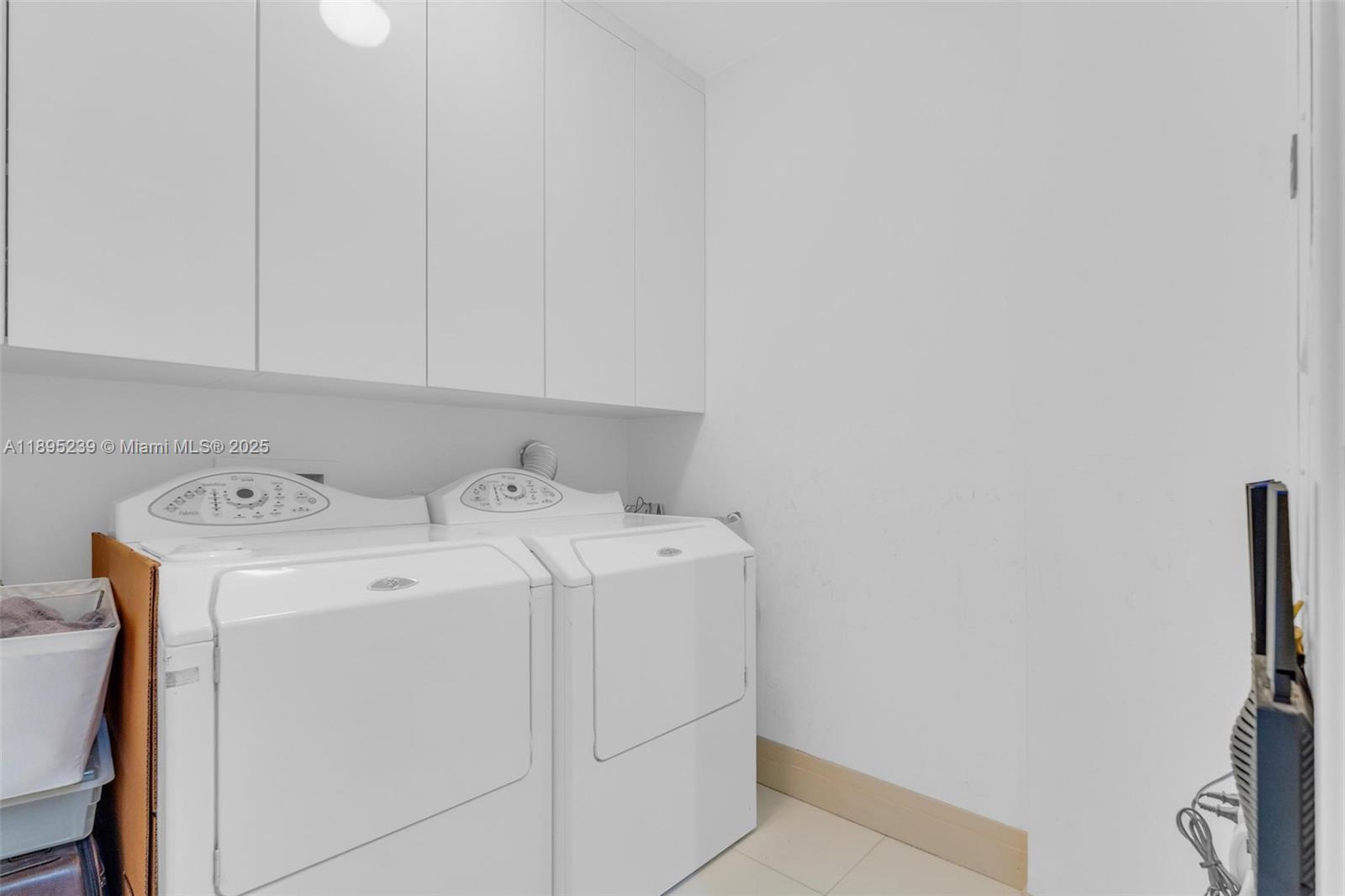 image Continuum On South Beach34