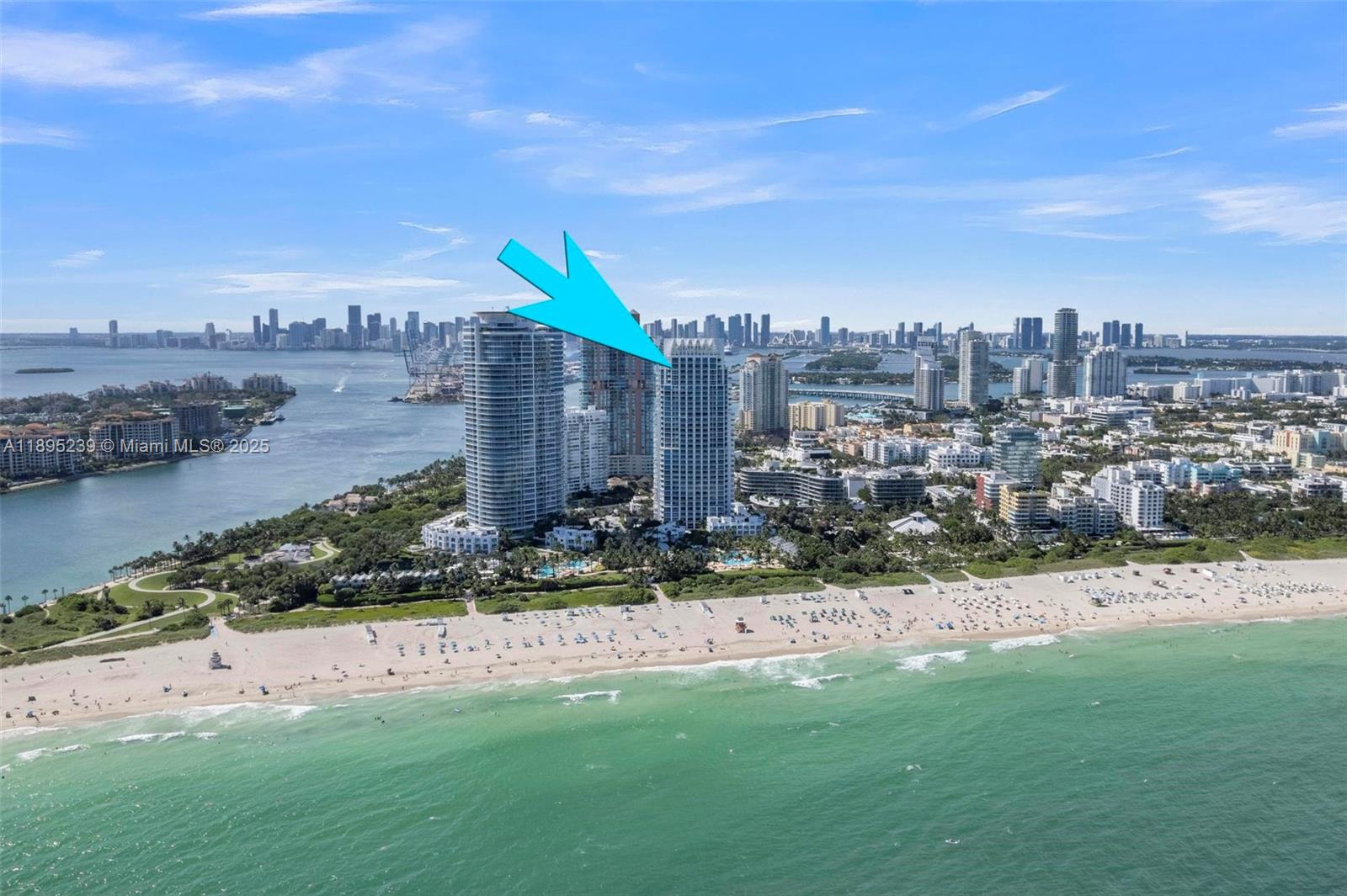 image Continuum On South Beach35