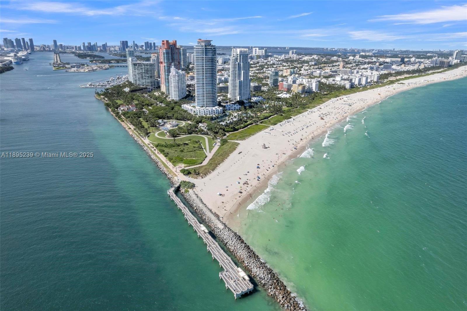 image Continuum On South Beach36