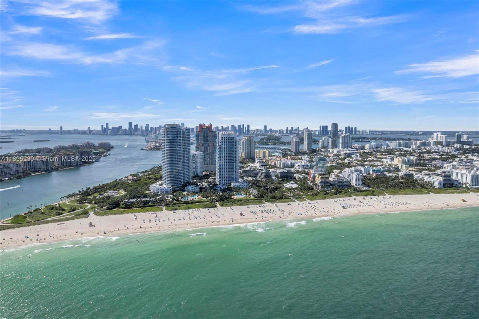 image Continuum On South Beach37