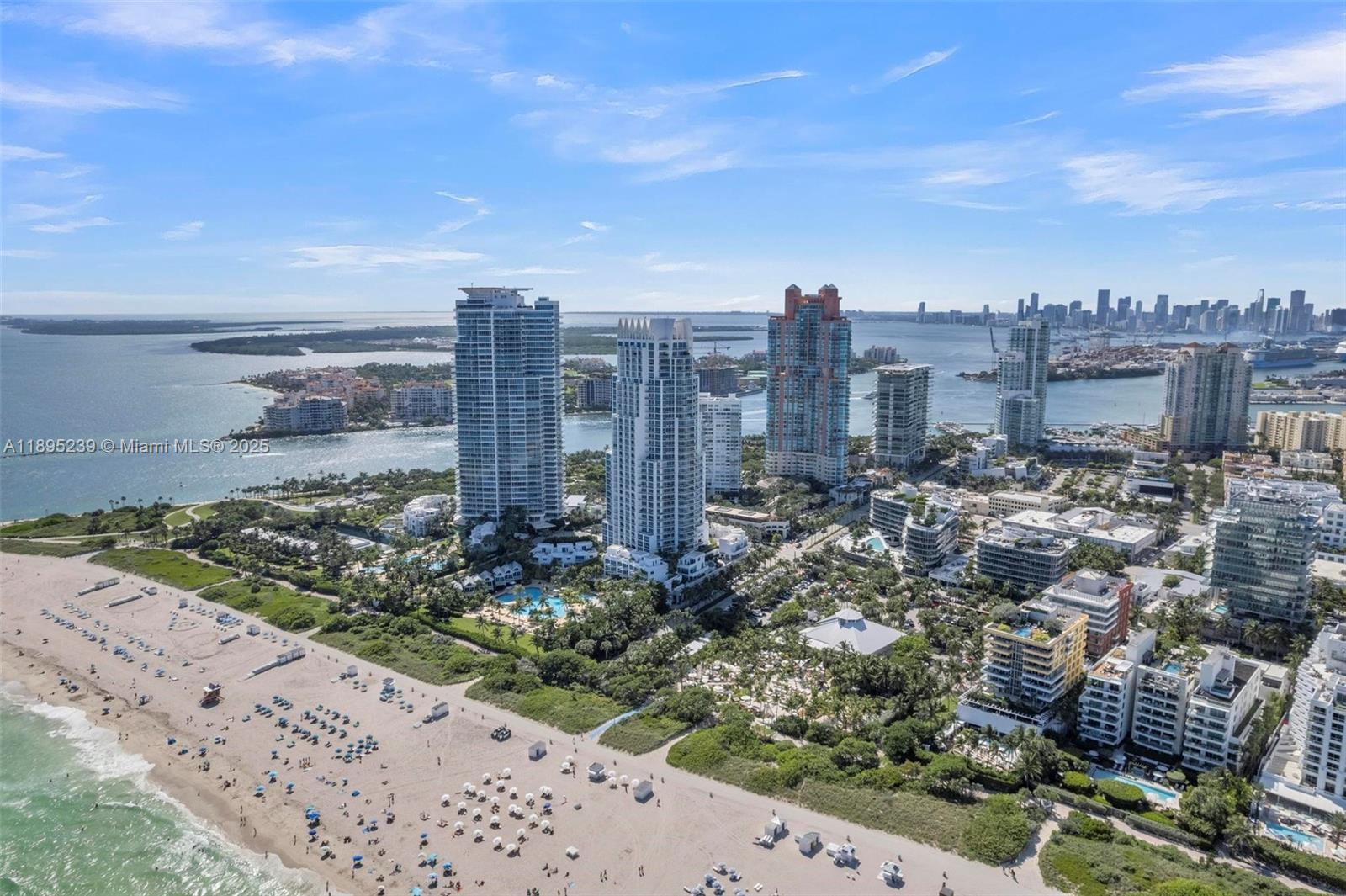 image Continuum On South Beach38