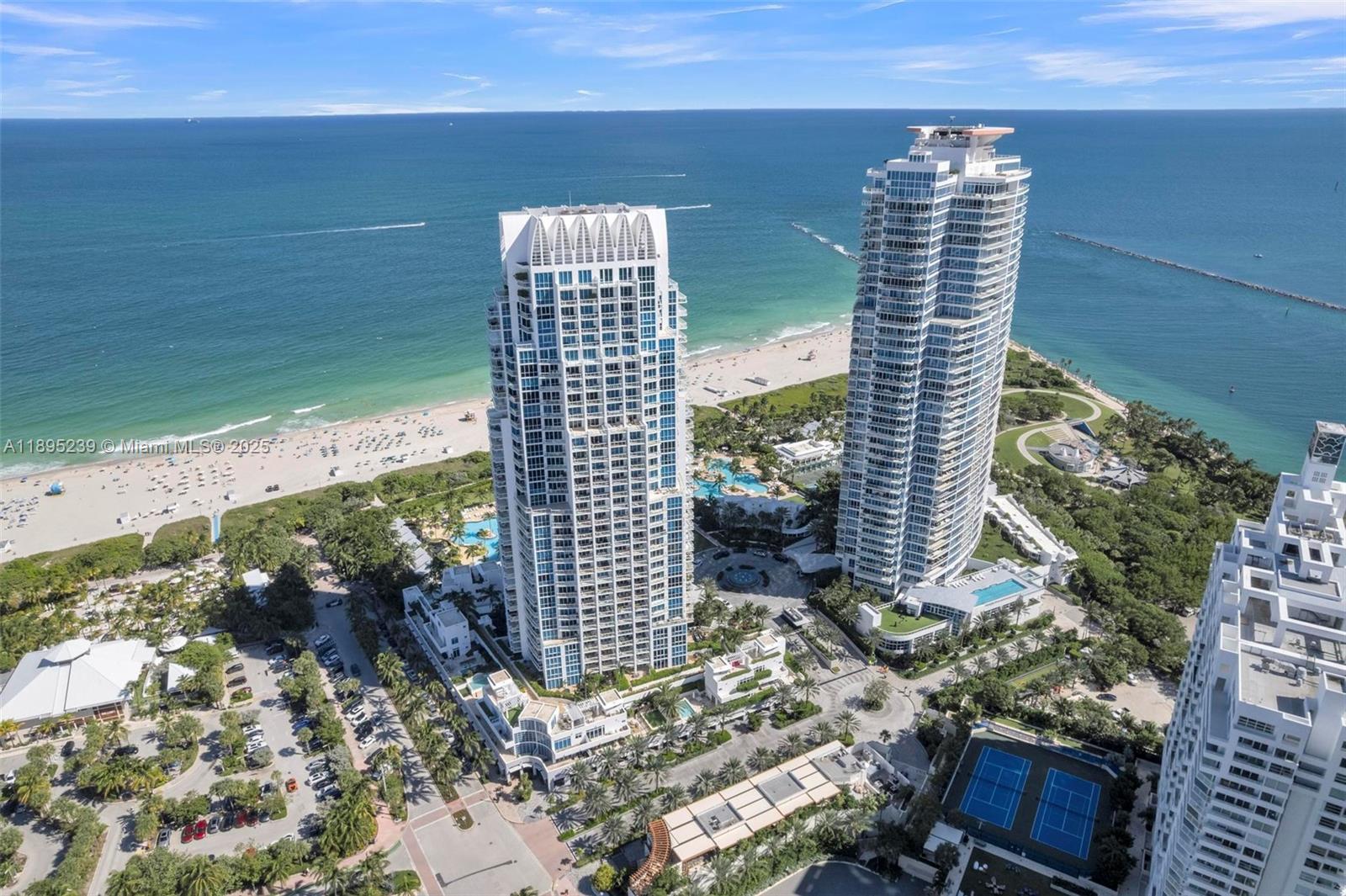 image Continuum On South Beach42