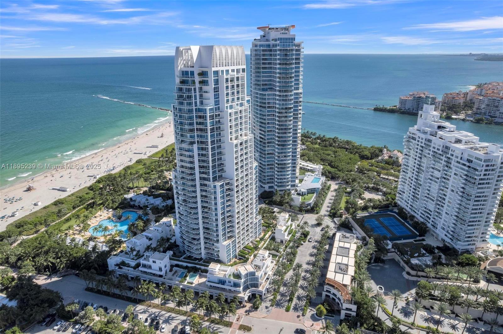 image Continuum On South Beach43