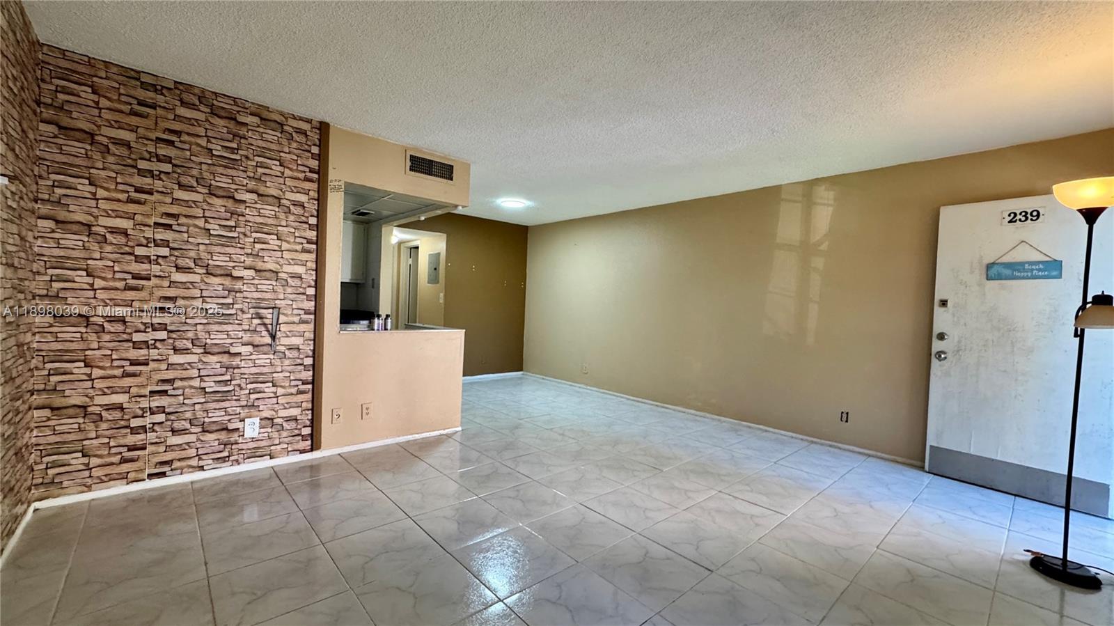 2901 NW 47th Ter #239B