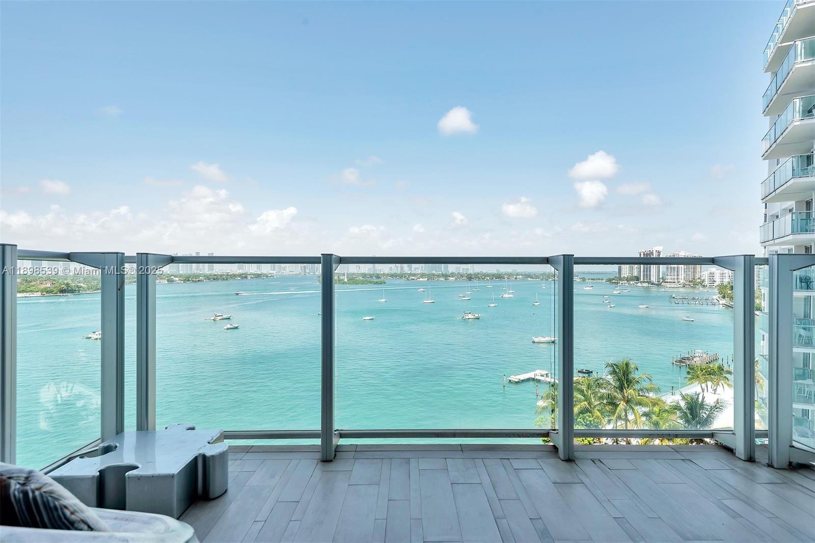 1100 West Ave #1020