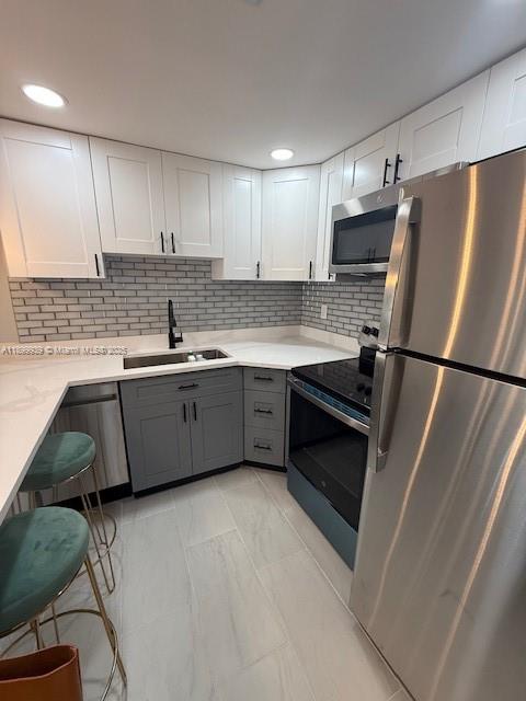 210 172nd St #540