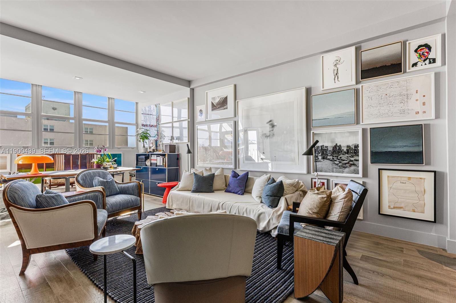 image South Bay Club9