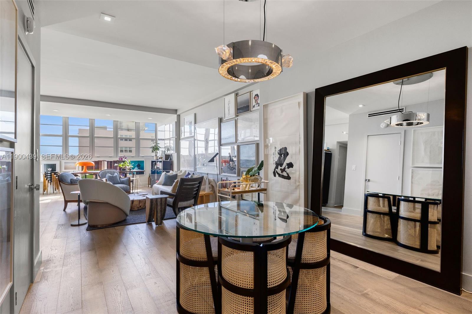 image South Bay Club11