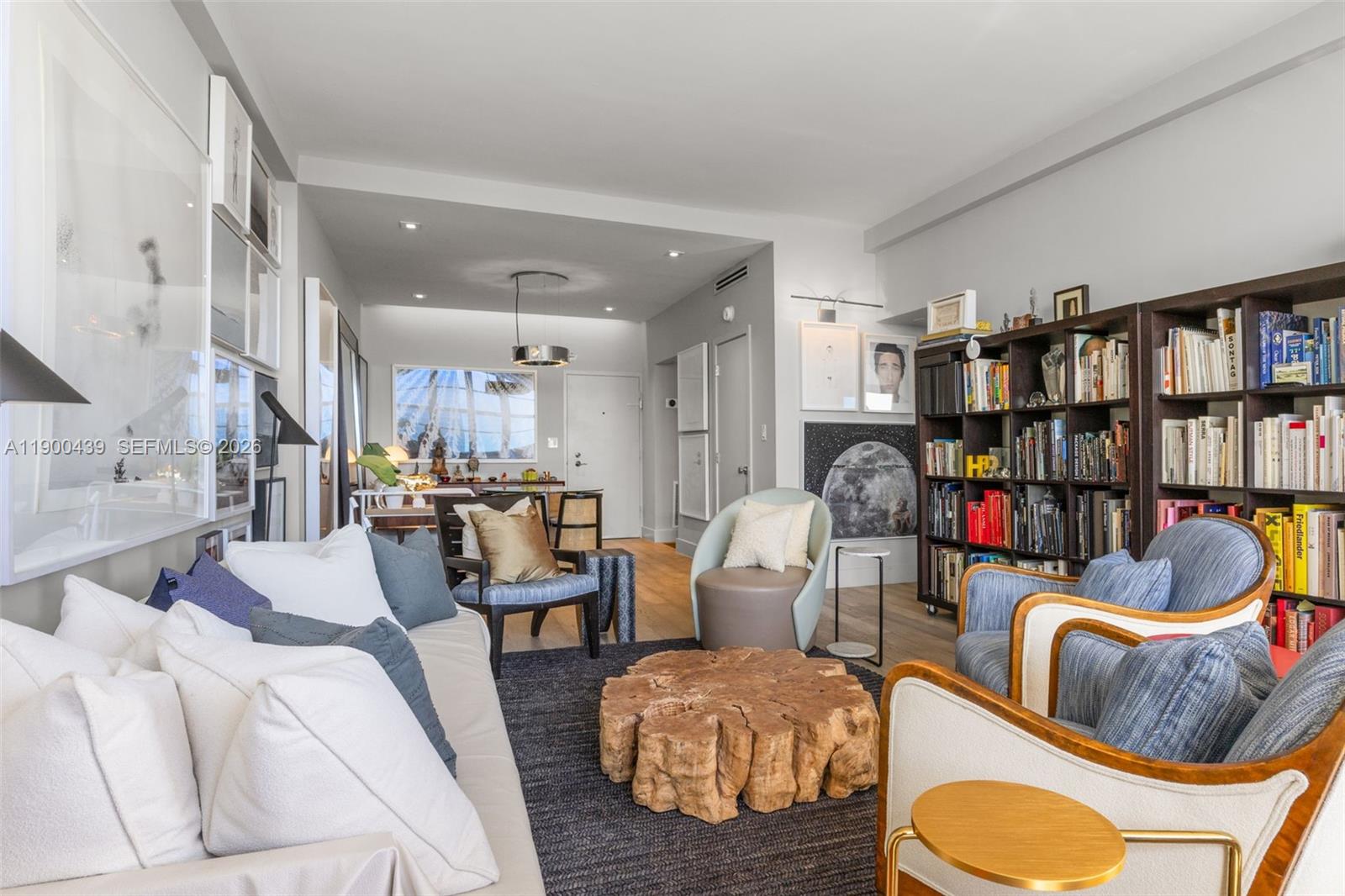 image South Bay Club12