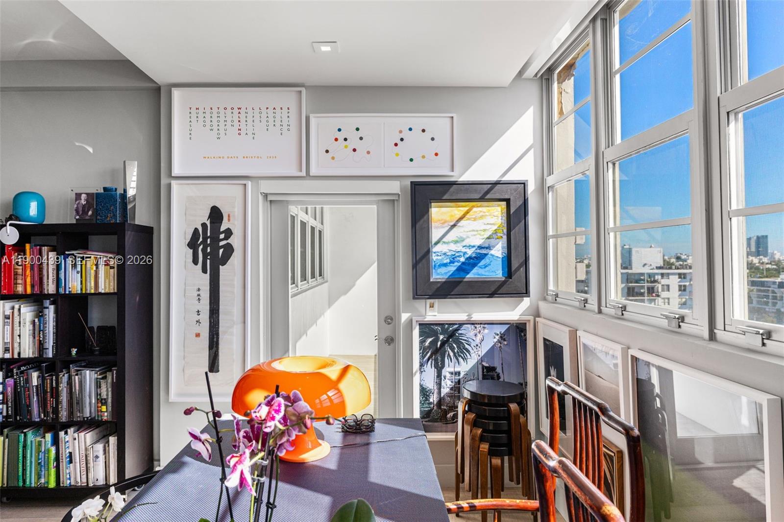 image South Bay Club13