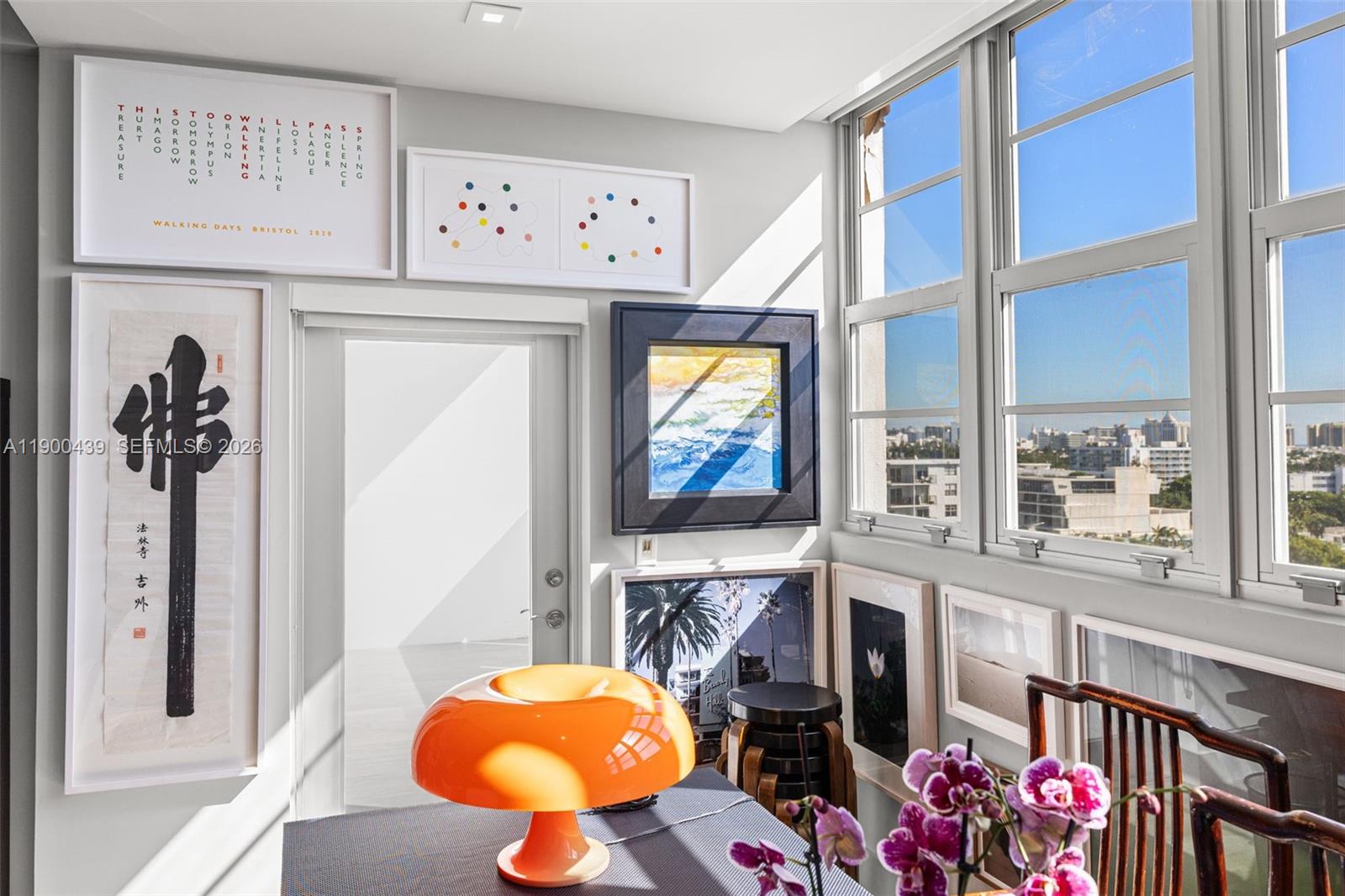 image South Bay Club14