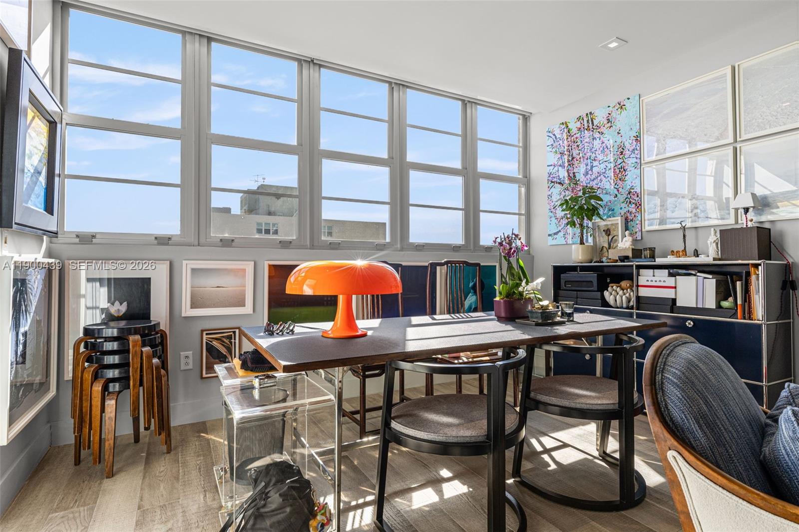 image South Bay Club16