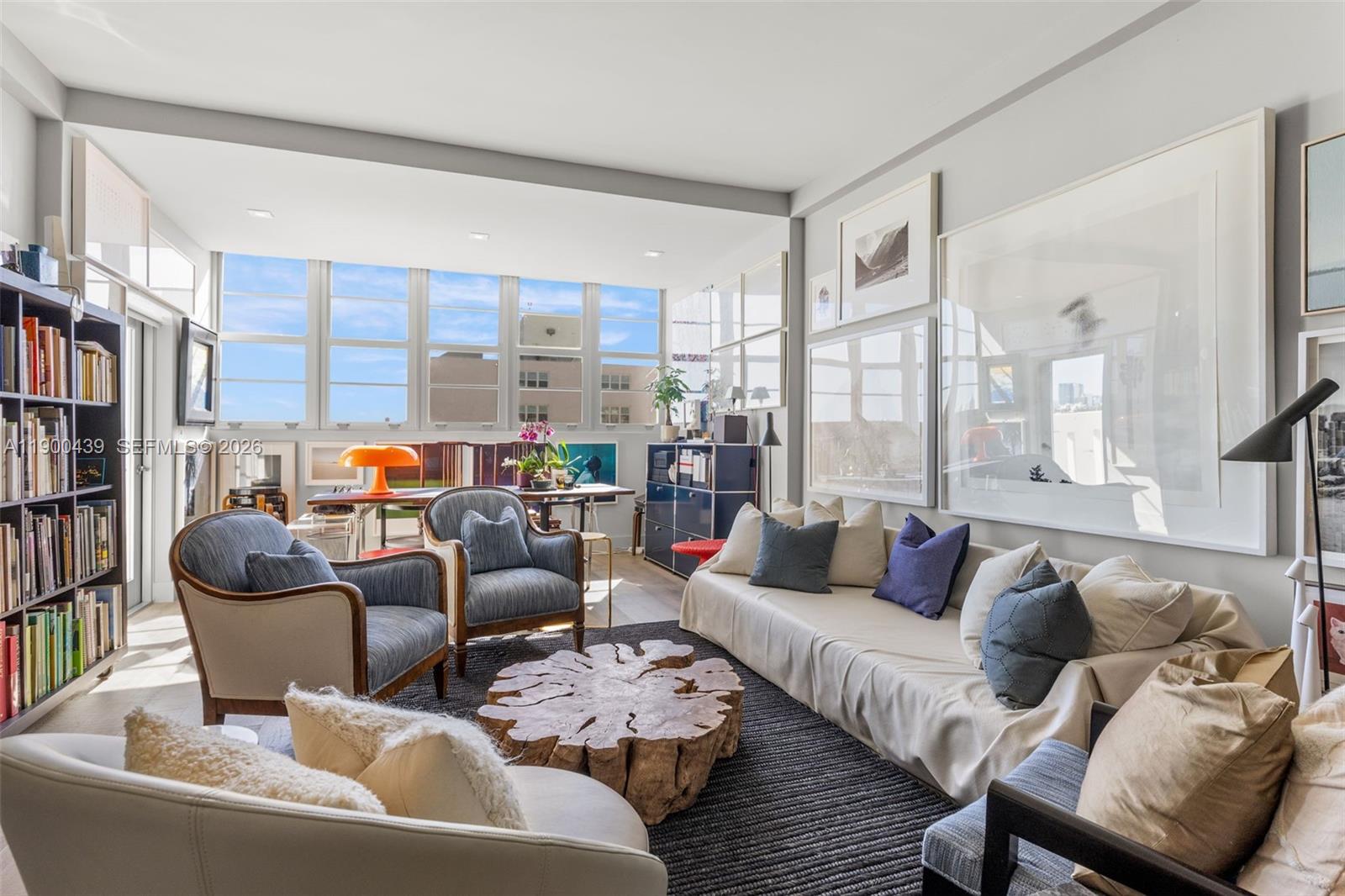 image South Bay Club17