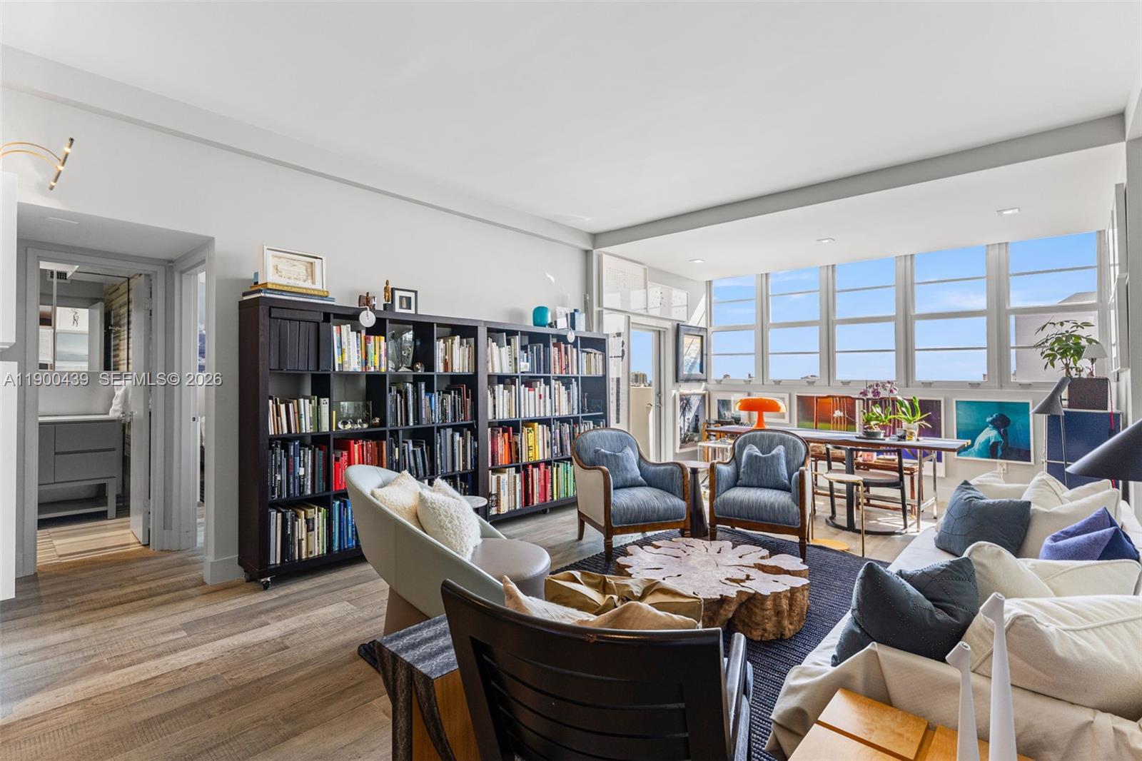 image South Bay Club18