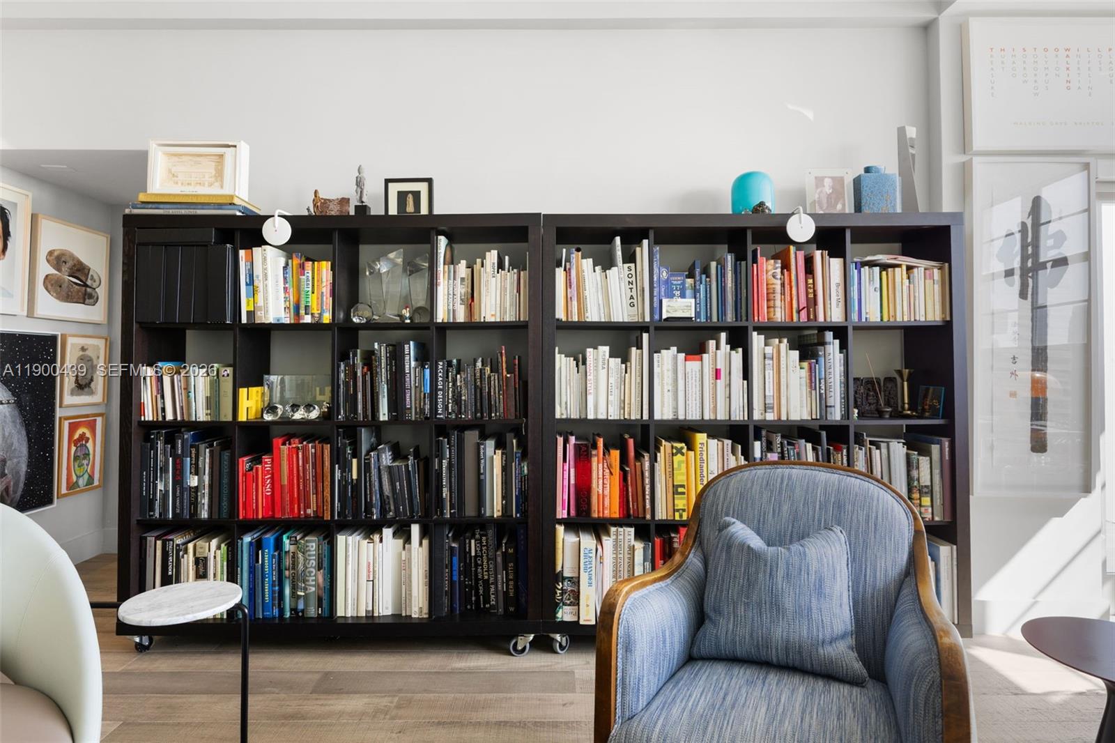 image South Bay Club19