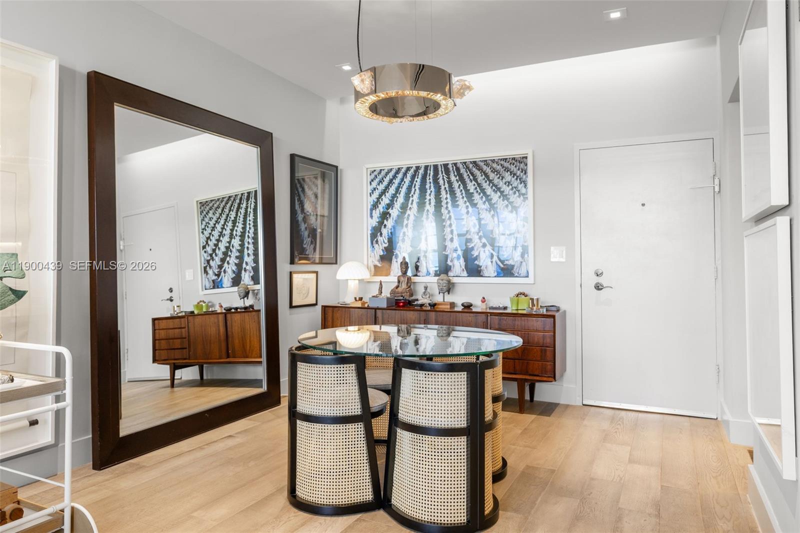 image South Bay Club20