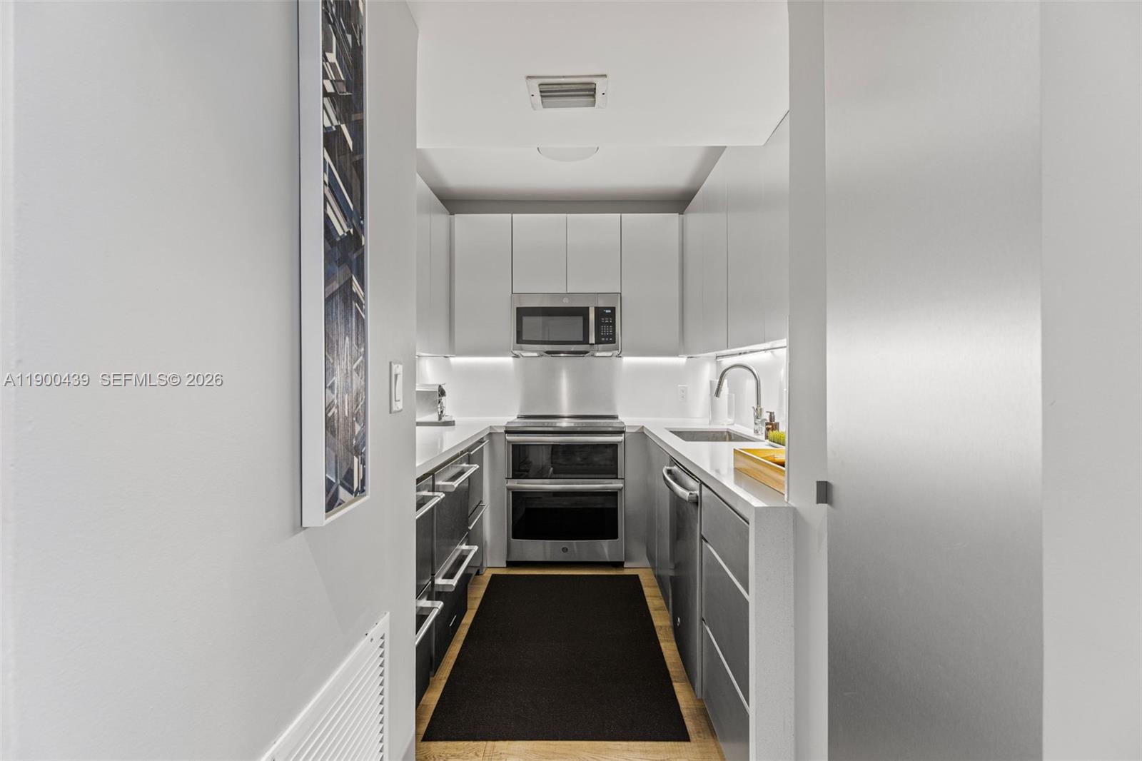 image South Bay Club21