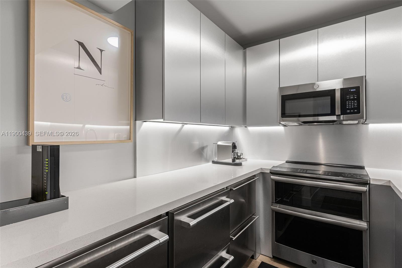 image South Bay Club22